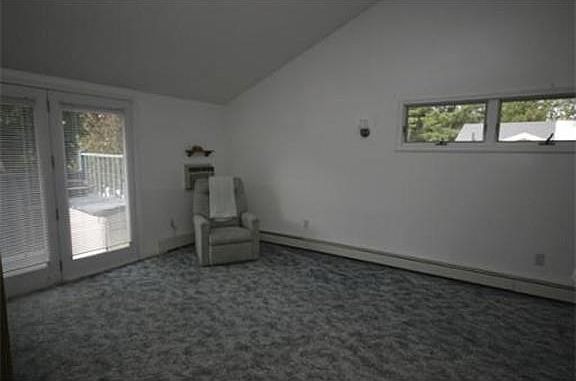 2nd image of 63 Strasser Ave #0
