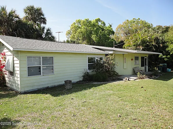 2060 Highland Ave, Melbourne, FL 32935