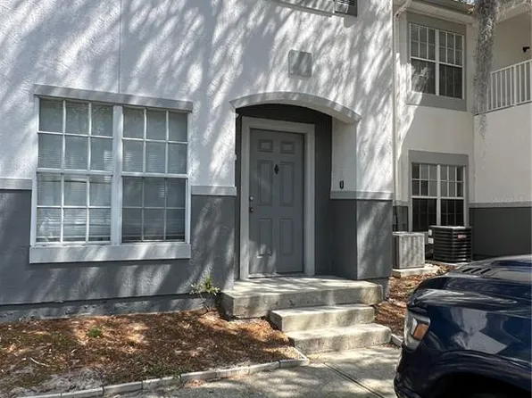 4316 S Kirkman Rd Unit 1604, Orlando, FL 32811