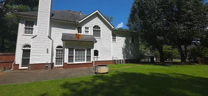 5770 Orouke Rd — Photo 16