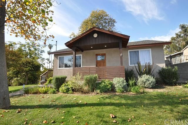 1st image of 3511 Copeland Pl