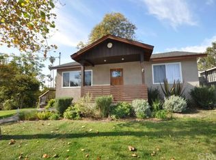 3511 Copeland Pl, Los Angeles, CA 90032