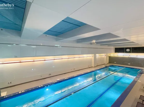 161 West 61st Street image 16 of 23