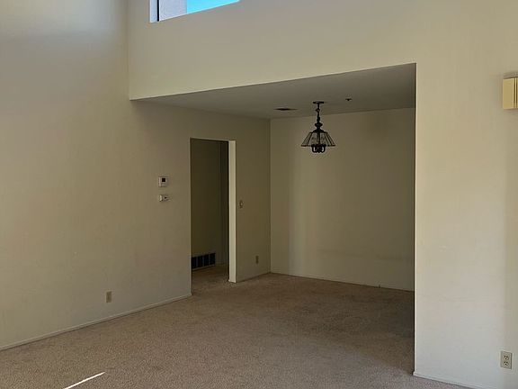 5th image of 235 Bonita Ln