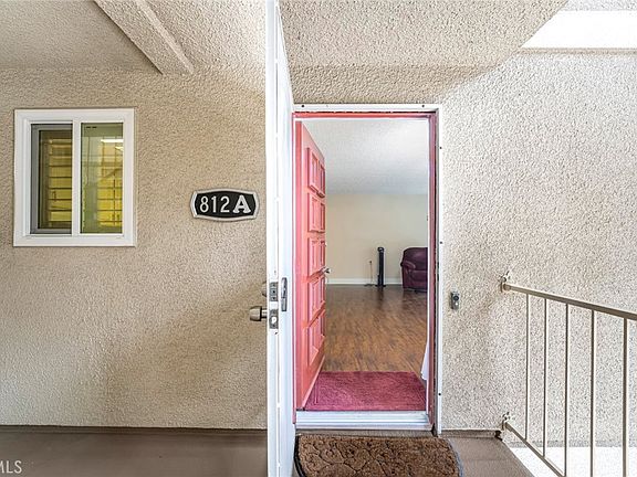 4th image of 812 Ronda Mendoza Unit A