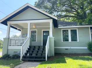 1011 Allene Ave SW, Atlanta, GA 30310