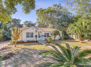 249 Willow St, Pensacola, FL 32506
