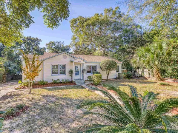 249 Willow St, Pensacola, FL 32506