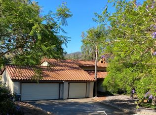 26441 Crescendo Dr, Escondido, CA 92026