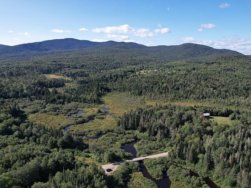 00 Bog Road, Belvidere Center, VT 05442 MLS 4989705 Zillow