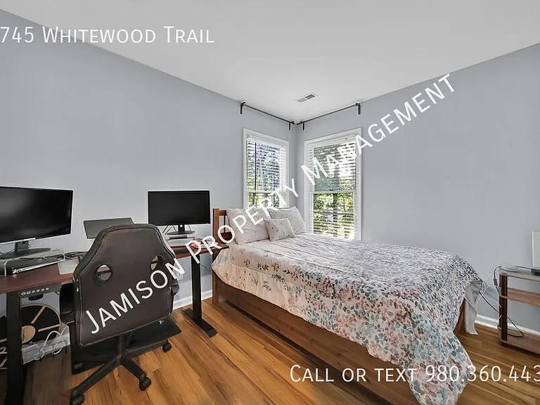 9745 Whitewood Trl — Photo 23