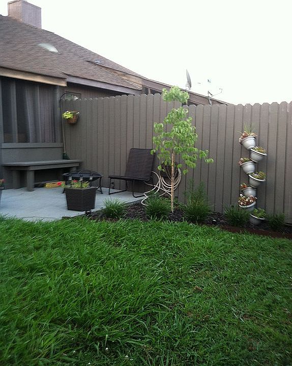 1st image of 4106 Villa Green Ct