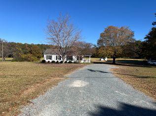 8003 Stinson Hartis Rd, Indian Trail, NC 28079