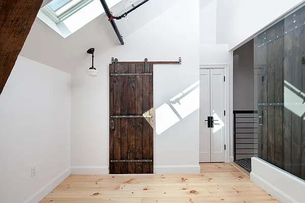 Rented by Corcoran | media 9