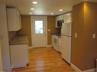 6 Marilyn Rd, Waterford, CT 06385