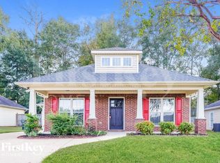 120 Rossburg Dr, Calera, AL 35040