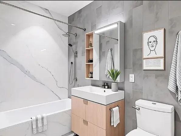 160 Water Street image 3 of 50