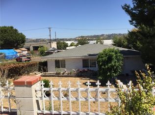 19902 Camino De Rosa, Walnut, CA 91789