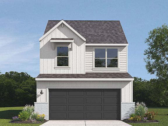 2nd image of 3727 Mirabeau Dr
