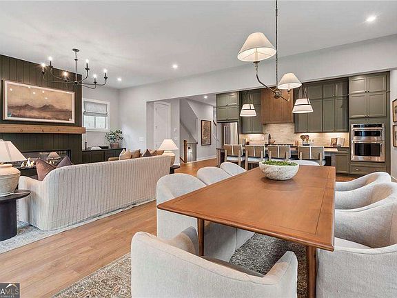 7th image of this home