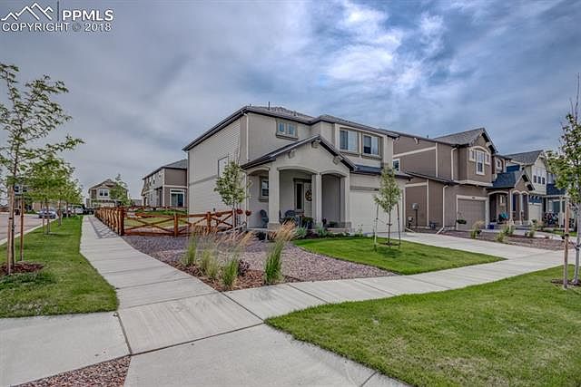 1st image of 6868 Mineral Belt Dr