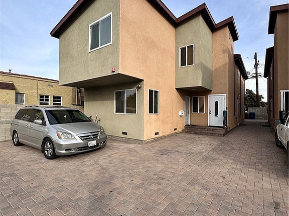 3rd image of 1743 W 37th St