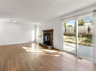 14520 NW Hunters Dr, Beaverton, OR