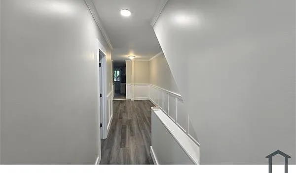 1520 Pembroke St #1L — Photo 7