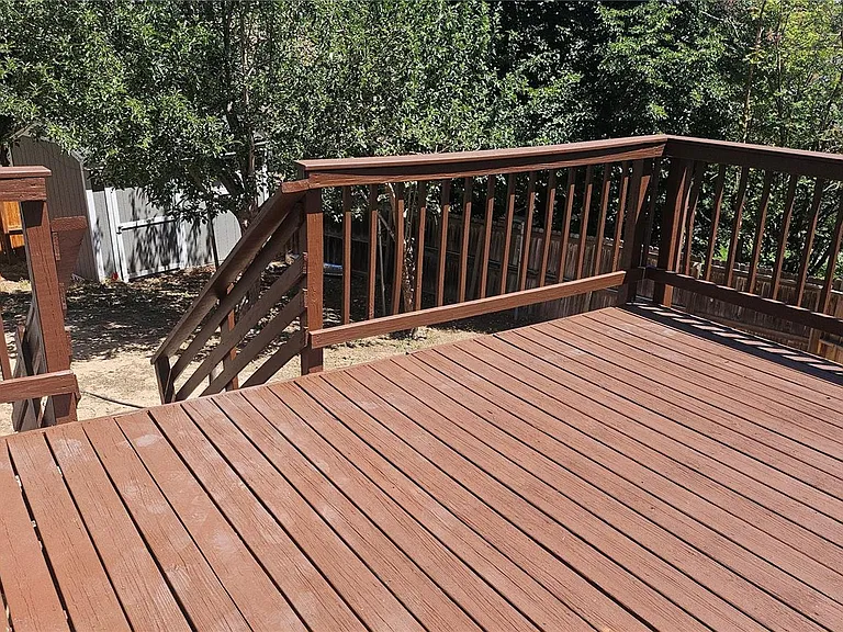 4244 S Bahama St — Photo 13