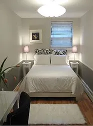 Rented by Maison International