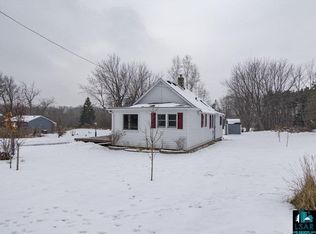 4705 Vermilion Rd, Duluth, MN 55803