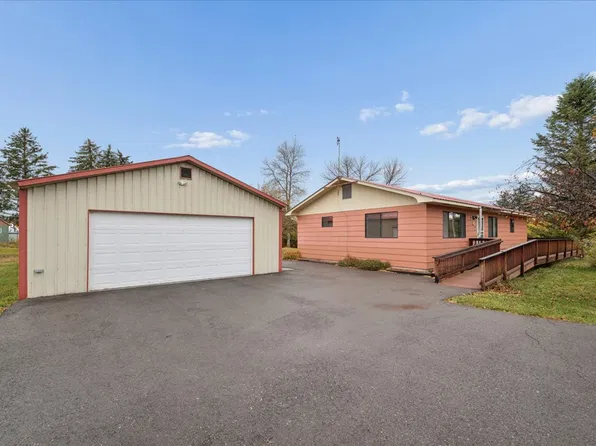 247 Gunsite Loop, Kalispell, MT 59901