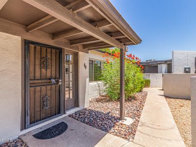 1250 E Bethany Home Rd UNIT 4, Phoenix, AZ, 85014