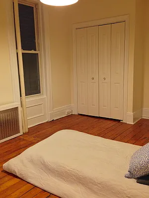 Rented by Realty Collective | media 6