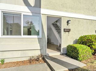 4164 Camino Lita, San Diego, CA 92122