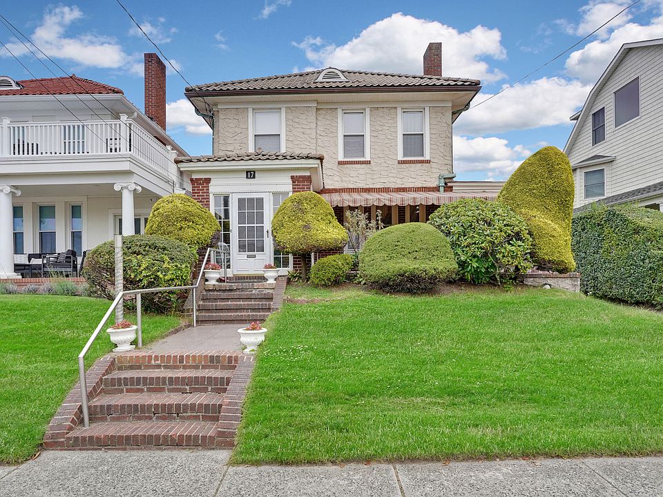 1st image of 17 Elberon Ave