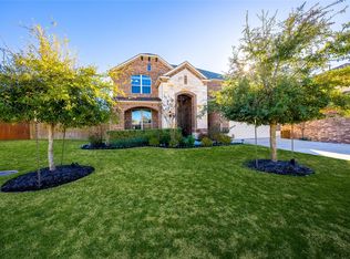 5221 Cedro Elm Dr, Austin, TX 78738
