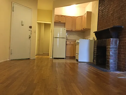 Rented by GPA Realty | media 1