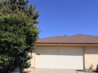 2132 Woodglen Pl, Escondido, CA 92026