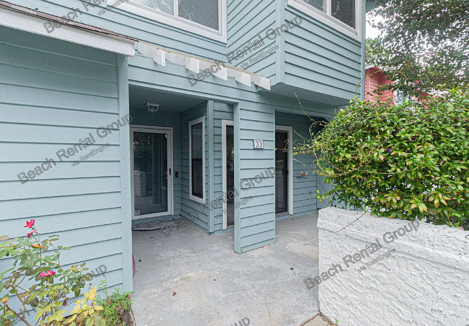 3 bed, 2.5 bath, 1700 sqft, $2,200 — Photo 2