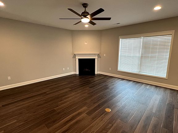 5th image of 9429 Valentine Meadow Rd