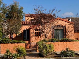 2050 E Ocean Blvd, Newport Beach, CA 92661