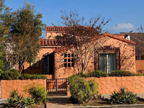 2050 E Ocean Blvd, Newport Beach, CA 92661