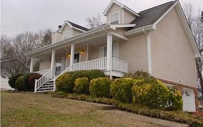 3rd image of 5717 Bent Dr