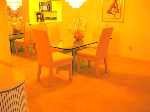 5th image of 7270 Ashford Place #202