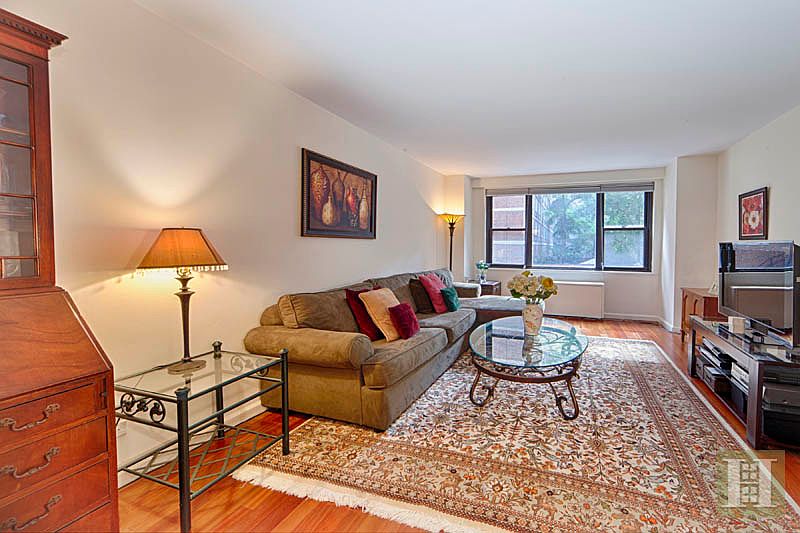 1st image of 165 W 66th St APT 3K
