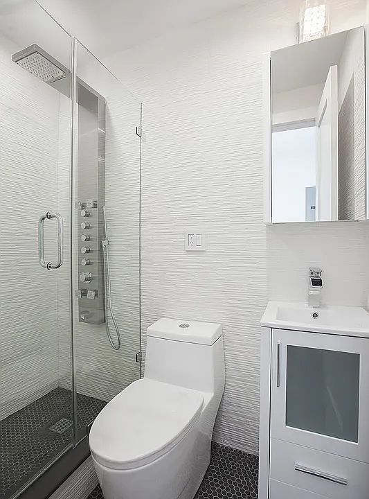 2nd image of 19 Eldridge St APT 20