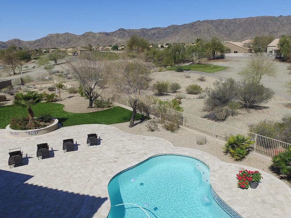 174 W Nighthawk Way, Phoenix, AZ 85045 Zillow