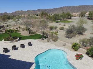 174 W Nighthawk Way, Phoenix, AZ 85045
