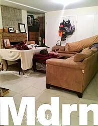Rented by Mdrn Residential